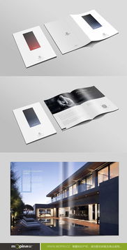 匠心光影，定格品質(zhì) 摩品廣告為格林春天門(mén)窗打造卓越產(chǎn)品攝影與畫(huà)冊(cè)設(shè)計(jì)