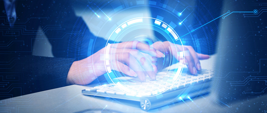 昆明北大ACCP軟件開(kāi)發(fā)培訓(xùn)班與廣告設(shè)計(jì) 靠譜度深度解析